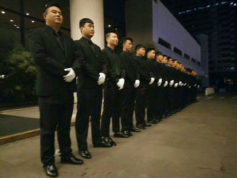 杭州23