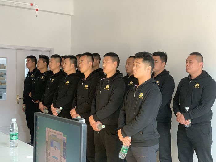 杭州25