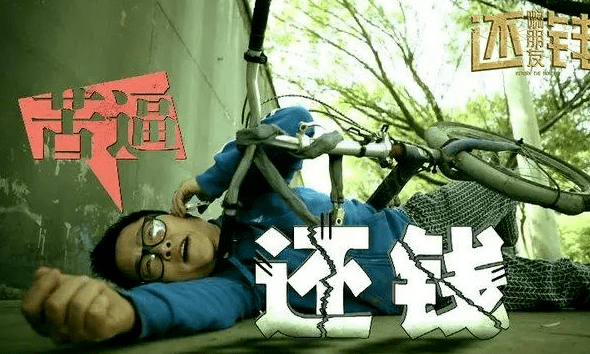 图片1