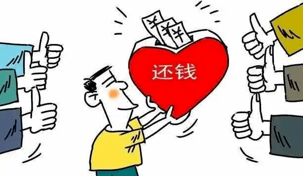 杭州175