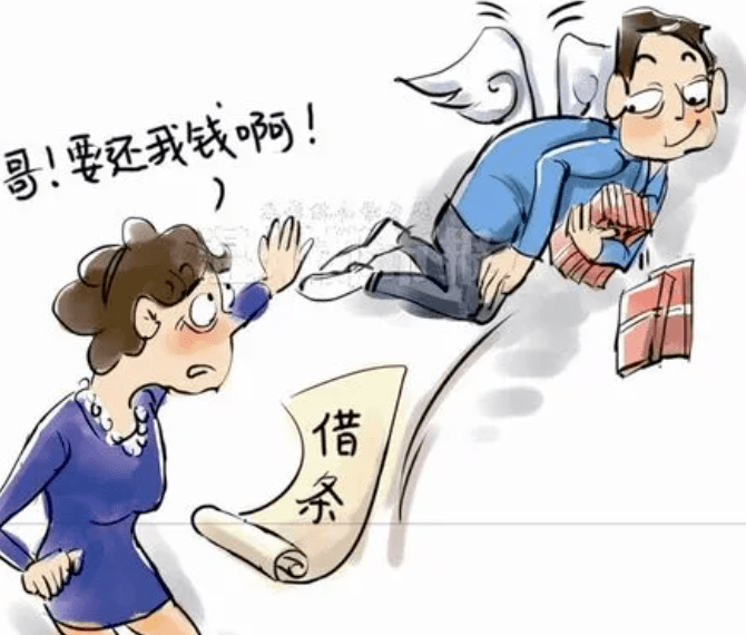 杭州182