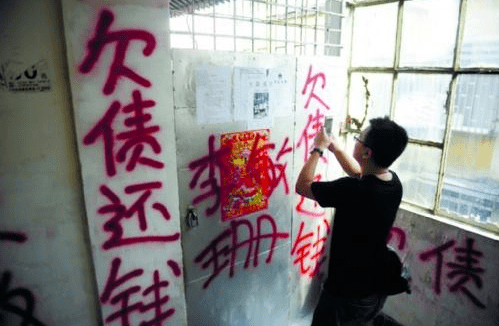 图片1