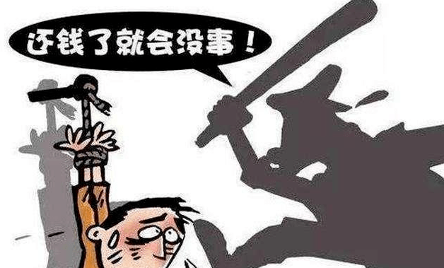 图片1