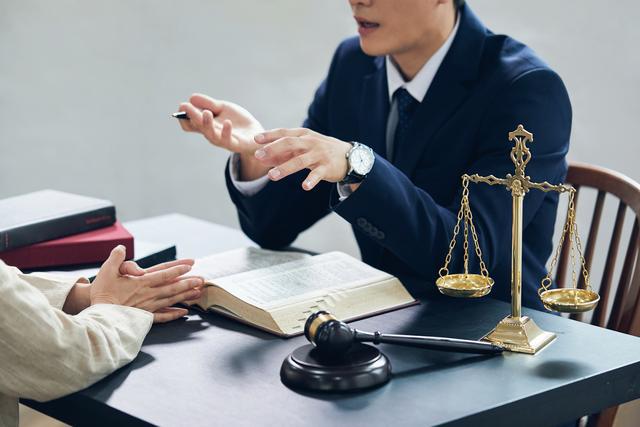杭州专业催收公司