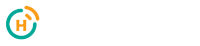 杭州奔达讨债公司