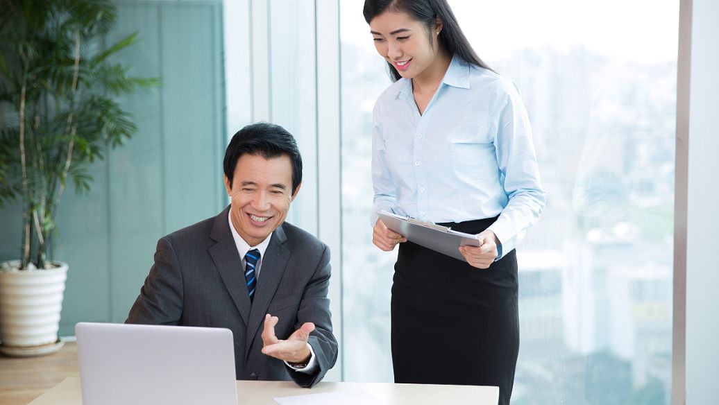 杭州下城区有讨债公司吗？去哪里找靠谱的？